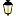 'lamppostpublishing.com' icon