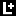 'lampsplusopenbox.com' icon