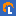 lamudi.co.id icon