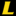 'landoll.com' icon
