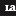 lanielpaysage.com icon