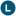 'lanieri.com' icon
