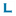 lanieroutdoorequipment.com icon