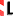 'lansdownelife.com' icon