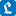 'lapinkansa.fi' icon