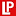 'laptopspapa.com' icon