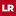 'larioja.com' icon