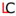 'laserclean.ca' icon