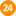 lastminute-24.com icon