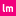 'lastminute.com' icon
