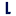 'latecoere.aero' icon