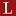 latinmassdir.org icon