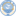 'lavallette.org' icon