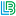 lawnbuddy.com icon
