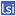 'lawschooli.com' icon