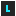 'lawyered.in' icon