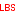 'lbs.de' icon