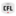 'lcf.ca' icon