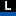 'lcroma.com' icon