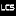 'lcsairarms.net' icon