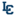 'lcsc.edu' icon