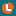 leadex.ca icon