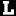 leadville.com icon