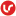 'leaguerepublic.com' icon