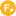 learn.foundry.com icon