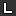 learntobe.org icon
