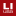 leatheritaliausa.com icon