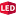 ledcontrolcard.com icon