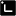 'leddartech.com' icon