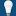 'ledlightingspace.com' icon