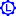 leeprecisionmachine.com icon