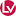 'leftvoice.org' icon