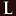 'legacystoves.com' icon
