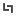 legaladviceme.com icon