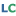 'legalconsumer.com' icon