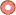 legendarydoughnuts.com icon
