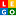 'legopos.com' icon