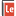 'legulegu.com' icon