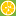 'lemonleafprints.com' icon