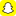 lens.snapchat.com icon