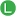 leowood.com icon