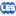 lesi.org icon