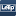 'letip.com' icon