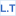 'letocard.fr' icon