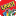 'letsplayuno.com' icon