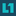 'level1techs.com' icon